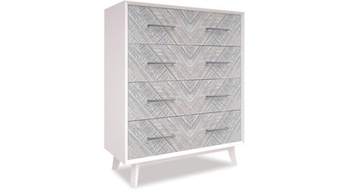 Sea Breeze Tallboy Sea Breeze Tallboy